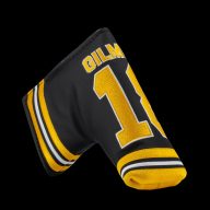 Swag Golf Rewind Golf Happy Gilmore 18 Hockey Jersey, view 7 of 18