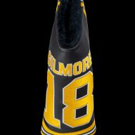 Swag Golf Rewind Golf Happy Gilmore 18 Hockey Jersey, view 9 of 18