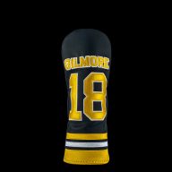 Swag Golf Rewind Golf Happy Gilmore 18 Hockey Jersey, view 16 of 18