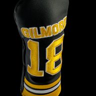 Swag Golf Rewind Golf Happy Gilmore 18 Hockey Jersey, view 17 of 18