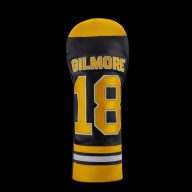Swag Golf Rewind Golf Happy Gilmore 18 Hockey Jersey, view 10 of 18