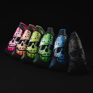 Swag Golf Jason Skull 2.0, view 1 of 4