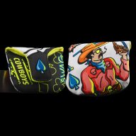 Swag Golf Pocket Kings, view 2 of 2