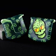 Swag Golf How Swag Stole Christmas, view 2 of 2