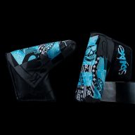 Swag Golf X-Ray King, view 1 of 2