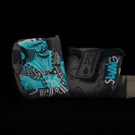 Swag Golf X-Ray King, view 2 of 2