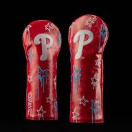 Swag Golf Philadelphia Phillies Fully Tagged, view 1 of 2