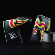 Swag Golf Ultimate Warrior, view 1 of 3