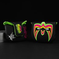 Swag Golf Ultimate Warrior, view 2 of 3