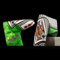 Swag Golf SWAG-itaire, view 3 of 6