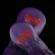 Swag Golf Shut The Knife Up, view 2 of 2