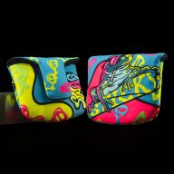 Swag Golf Sticky Icky, view 2 of 2
