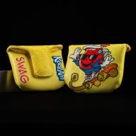 Swag Golf Lemonade Kool-Aid, view 1 of 2