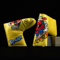 Swag Golf Lemonade Kool-Aid, view 2 of 2