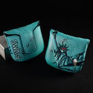 Swag Golf Lady Liberty, view 2 of 4