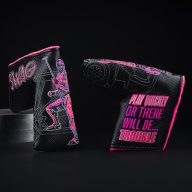 Swag Golf RoboMarshall, view 2 of 4
