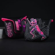 Swag Golf RoboMarshall, view 3 of 4
