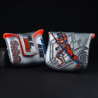 Swag Golf RoboMarshall, view 4 of 4