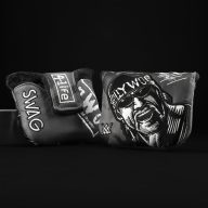 Swag Golf nWo Hollywood Hogan, view 1 of 3
