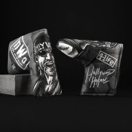 Swag Golf nWo Hollywood Hogan, view 2 of 3
