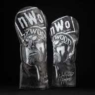 Swag Golf nWo Hollywood Hogan, view 3 of 3