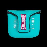 Swag Golf Rewind Golf Happy Gilmore Shooter's Tour, view 2 of 3
