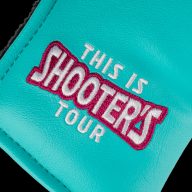 Swag Golf Rewind Golf Happy Gilmore Shooter's Tour, view 3 of 3