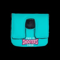 Swag Golf Rewind Golf Happy Gilmore Shooter's Tour, view 2 of 3