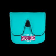 Swag Golf Rewind Golf Happy Gilmore Shooter's Tour XL, view 2 of 3