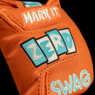 Swag Golf Big Lebowski Mark It Zero, view 5 of 9
