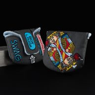 Swag Golf Roy L. Flush, view 1 of 2
