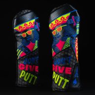 Swag Golf Suicide King 2.0, view 1 of 2