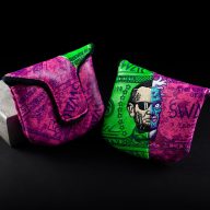 Swag Golf Two Face, view 1 of 5