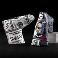Swag Golf Two Face, view 2 of 5