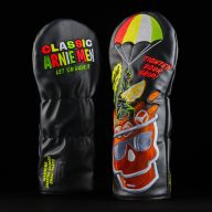 Swag Golf Iced Arnie Men Skull 3.0, view 4 of 6