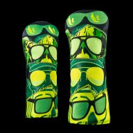 Swag Golf WM Peeper, view 2 of 3