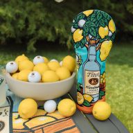 Swag Golf Tito's And Lemonade, view 2 of 4
