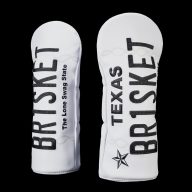 Swag Golf Texas Brisket, view 2 of 2