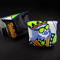 Swag Golf Big King, view 4 of 5