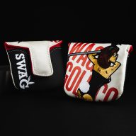 Swag Golf Swagboy Bunny, view 1 of 3