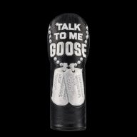Swag Golf Rewind Golf Top Gun Talk To Me Goose, view 1 of 3
