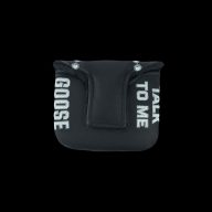 Swag Golf Rewind Golf Top Gun Talk To Me Goose, view 2 of 3