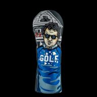 Swag Golf Rewind Golf Animal House Golf, view 10 of 12