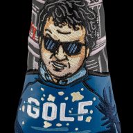 Swag Golf Rewind Golf Animal House Golf, view 3 of 3