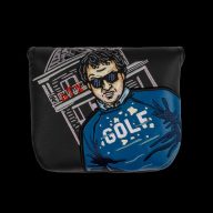 Swag Golf Rewind Golf Animal House Golf, view 1 of 3