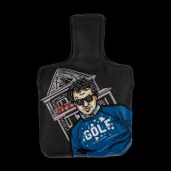 Swag Golf Rewind Golf Animal House Golf, view 3 of 3