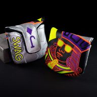 Swag Golf The Jacked Jack, view 2 of 4