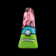 Swag Golf Rewind Golf Happy Gilmore Go Home, view 3 of 3