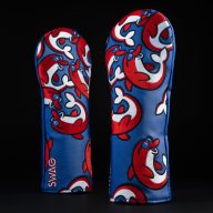 Swag Golf USA Falling Flipper, view 2 of 2