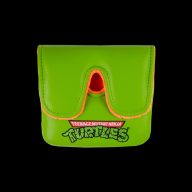 Swag Golf Rewind Golf TMNT Peek-A-Boo Mikey XL, view 2 of 3